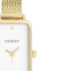 OOZOO Montre femme.