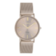 OOZOO Montre femme.