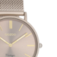OOZOO Montre femme.