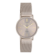 OOZOO Montre femme.
