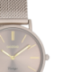 OOZOO Montre femme.