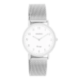 OOZOO Montre femme.