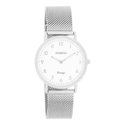 OOZOO Montre femme.