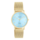OOZOO Montre femme.