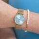 OOZOO Montre femme.