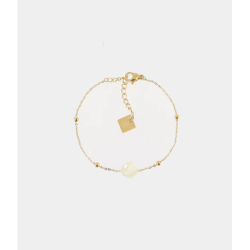 ZAG Bijoux Bracelet Soen.