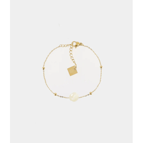ZAG Bijoux Bracelet Soen.