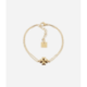 ZAG Bijoux Bracelet Dorus.