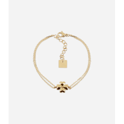 ZAG Bijoux Bracelet Dorus.