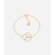 ZAG Bijoux Bracelet Albino.