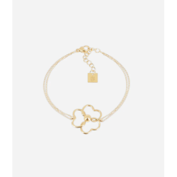 ZAG Bijoux Bracelet Albino.
