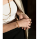 ZAG Bijoux Bracelet Enchanté.
