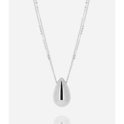 ZAG Bijoux Collier Lacrima.