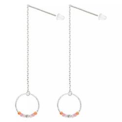 DORIANE Bijoux Boucles d’oreilles Les Epurées.