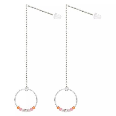 DORIANE Bijoux Boucles d’oreilles Les Epurées.