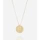 ZAG Bijoux Collier Jud.