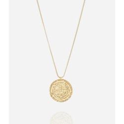 ZAG Bijoux Collier Jud.