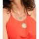 ZAG Bijoux Collier Jud.