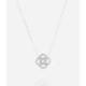 ZAG Bijoux Collier Infini.