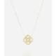 ZAG Bijoux Collier Infini.