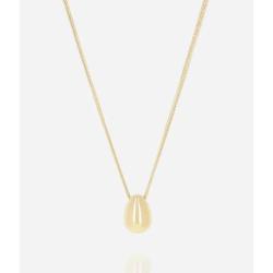 ZAG Bijoux Collier Dejar.