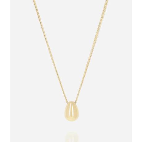 ZAG Bijoux Collier Dejar.