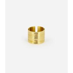 ZAG Bijoux Bague Chinchero.