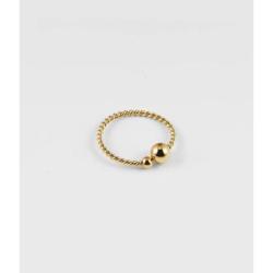ZAG Bijoux Bague Soto.
