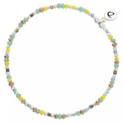 DORIANE Bijoux Bracelet  Nusa Indien.