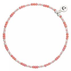 DORIANE Bijoux Bracelet Nusa Corail.