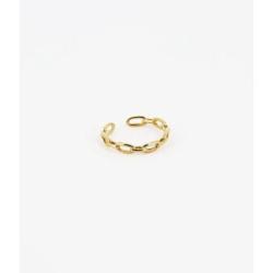 ZAG Bijoux Bague Petsès.