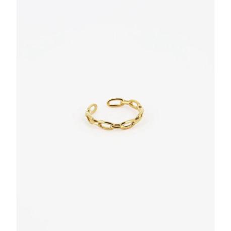 ZAG Bijoux Bague Petsès. ZAG Bijoux Bague Petsès.