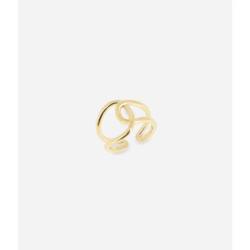 ZAG Bijoux Bague Kora.