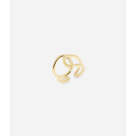 ZAG Bijoux Bague Kora.