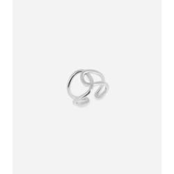 ZAG Bijoux Bague Kora.