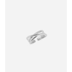 ZAG Bijoux Bague Tidja.