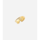 ZAG Bijoux Bague Themis.