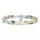 DORIANE Bijoux Bracelet Spring Indien.