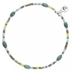 DORIANE Bijoux Bracelet l’Odyssée Indien.
