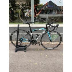 WILIER TRIESTINA LUNA (OCCASION)
