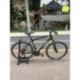 KTM X LIFE TRACK (OCCASION)