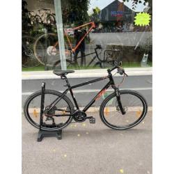 KTM X LIFE TRACK (OCCASION)