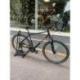 KTM X LIFE TRACK (OCCASION)