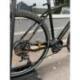 KTM X LIFE TRACK (OCCASION)
