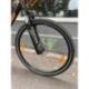 KTM X LIFE TRACK (OCCASION)