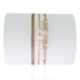 LOETMA Bracelet Lena.