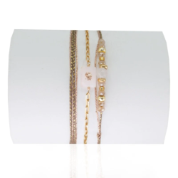 LOETMA Bracelet Lena.