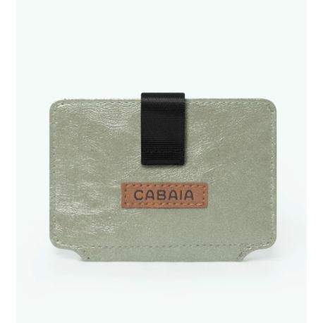 CABAIA Mini Vallet