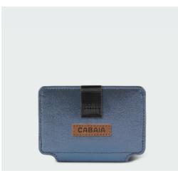CABAIA Mini Vallet