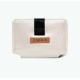 CABAIA Mini Vallet